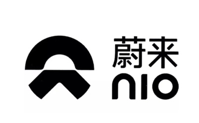 NIO