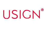 USIGN STRETCH CEILING