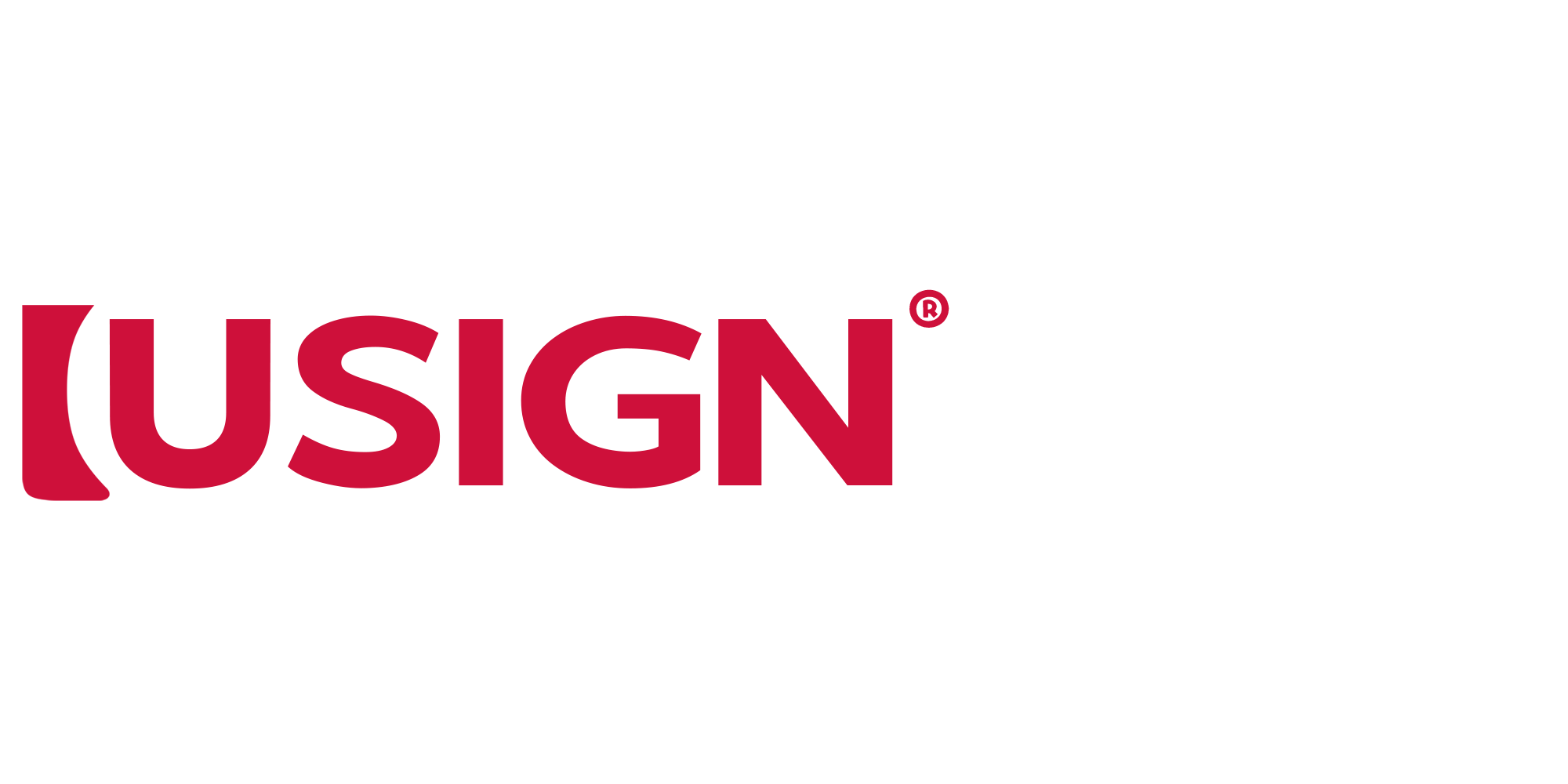 USIGN STRETCH CEILING