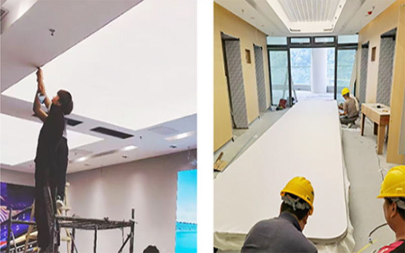 Personal Free Training